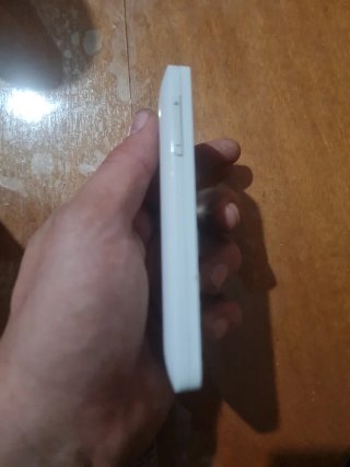 Alcatel Dual SIM con tastiera araba per adulti e bambini