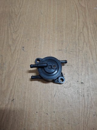 Bomba gasolina Piaggio X9 125/250