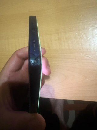 Oppo Reno 11F