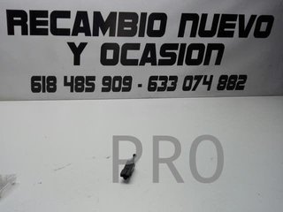 bellota freno grupo vag nueva