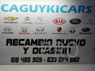 bellota freno grupo vag nueva
