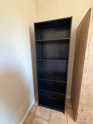 Conjunto dormitorio - 300€