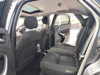 Ford Mondeo 2.0Tdci Tlf 677-29-31-87