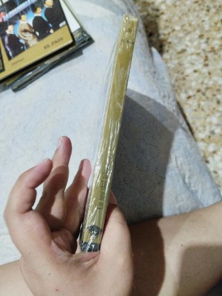 DVD La Ley del Silencio Marlon Brando Nuevo