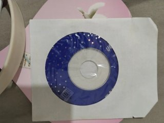 AngelSounds Doppler Fetal JPD-100S + Gel