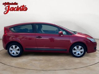 Citroen C4 2006 1.6 110 CV
