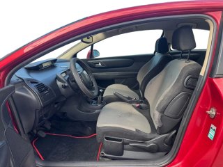 Citroen C4 2006 1.6 110 CV