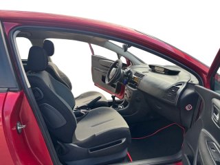 Citroen C4 2006 1.6 110 CV