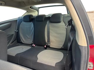 Citroen C4 2006 1.6 110 CV