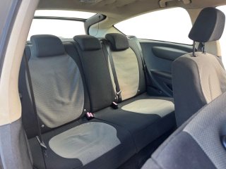 Citroen C4 2006 1.6 110 CV
