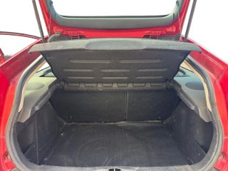 Citroen C4 2006 1.6 110 CV