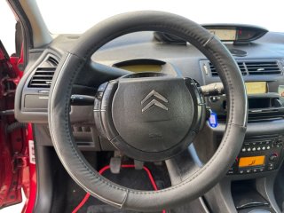 Citroen C4 2006 1.6 110 CV