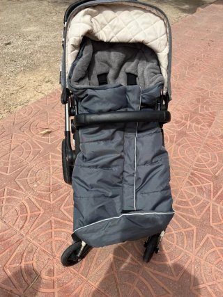 Bugaboo Camaleón 3 Edición Limitada