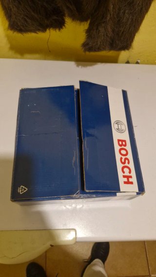 Embrague de coche volkswagen y seat