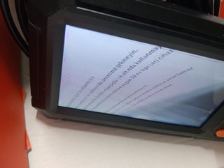 Câmara Inspeção P410 5m 1080P