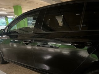 Volkswagen Golf 2010