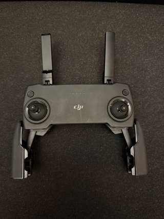 DJI Mavic Mini Drone 249g