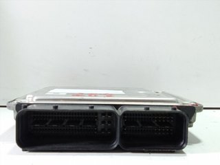CENTRALITA MOTOR UCE 03g906056ab