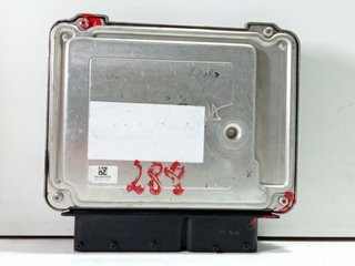 CENTRALITA MOTOR UCE 03g906056ab