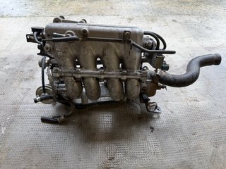 colector inyección Suzuki Vitara 1.6 16v