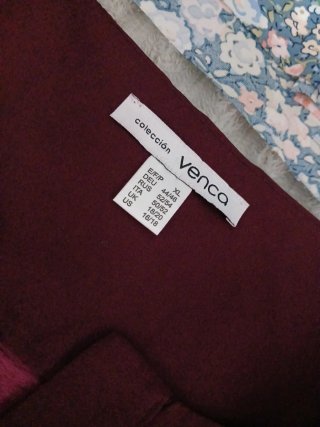 Pack 5 Vestidos Verano Mujer Talla XL
