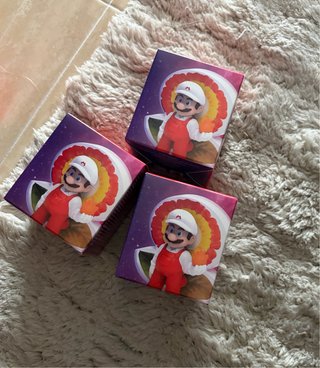 Mario Fuego