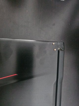 Portátil MSI i7 1050 Ti 32GB 2TB