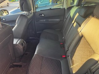 Peugeot 3008 2016