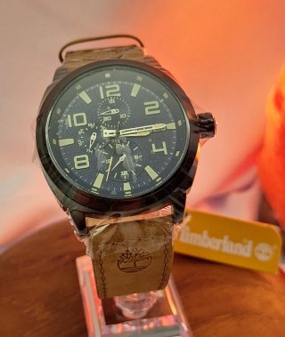 Orologio Timberland