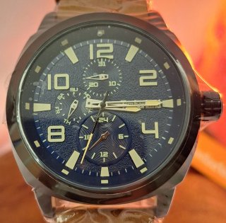 Orologio Timberland