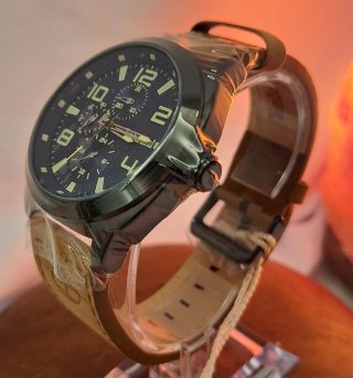 Orologio Timberland