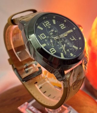 Orologio Timberland