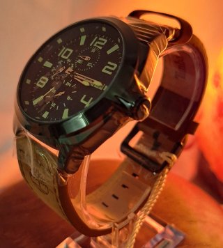Orologio Timberland