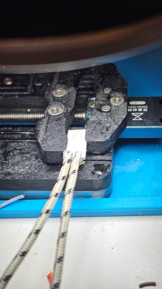 Técnico informático a domicilio