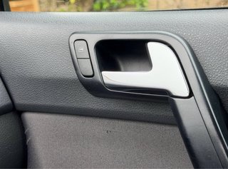 Volkswagen Polo 2007