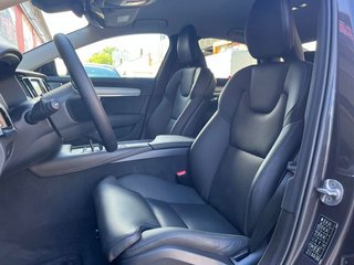 Volvo S90 B4 G Plus Bright Auto 145 kW (197 CV)