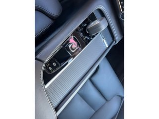 Volvo S90 B4 G Plus Bright Auto 145 kW (197 CV)