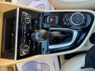 BMW Serie 2 2016 Grand Tourer 220D 190 CV