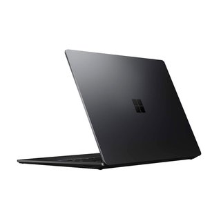 Microsoft Surface Laptop 3 TÁCTIL i5 10a 16Gb RAM