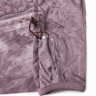 Chaqueta Nike Trail Repel Mujer Talla M