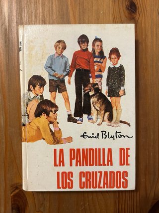 Libros antiguos Narrativa Juvenil