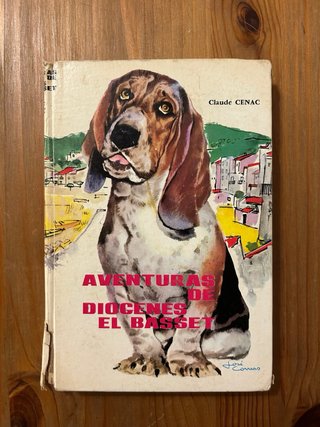 Libros antiguos Narrativa Juvenil