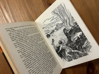 Libros antiguos Narrativa Juvenil