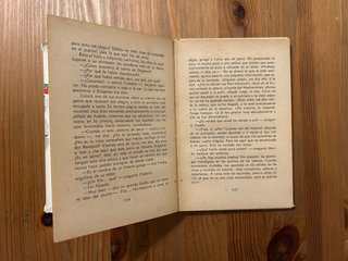 Libros antiguos Narrativa Juvenil