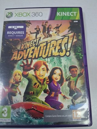 Juegos d Play Station 2 y otros d XBOX 360