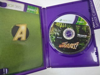 Juegos d Play Station 2 y otros d XBOX 360