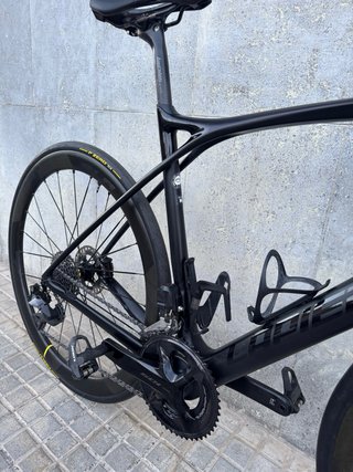 Bicicleta de carretera Lapierre Xelius SL 700 Ulti
