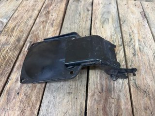 BISAGRA ASIENTO YAMAHA XMAX 125 06-09