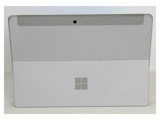 Tablet + Teclado Microsoft Surface Go 2 8Gb RAM