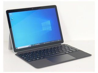 Tablet + Teclado Microsoft Surface Go 2 8Gb RAM